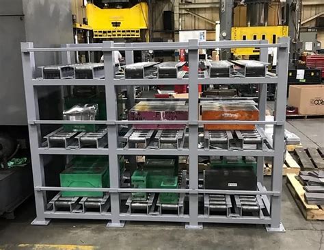 custom metal fabrication welding rack|custom metal rack manufacturers.